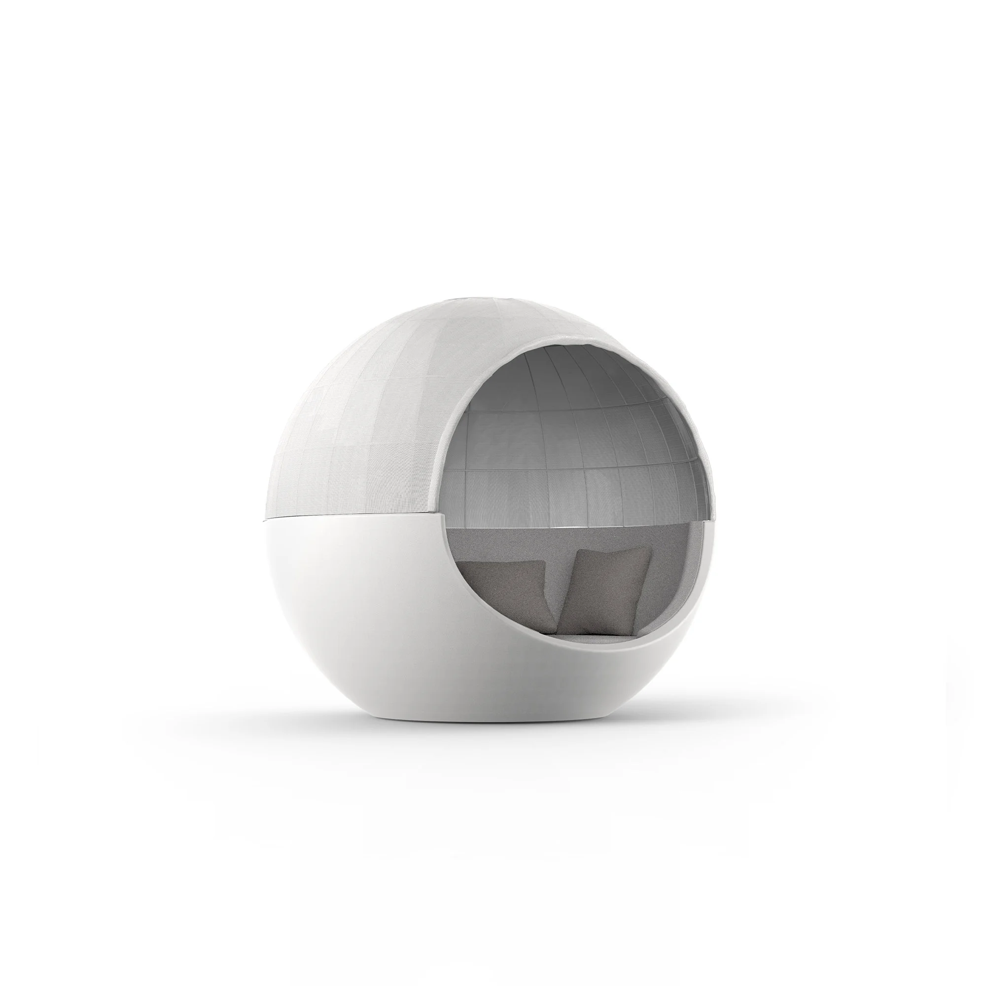 vondom_ulm_moonbed_54326_02