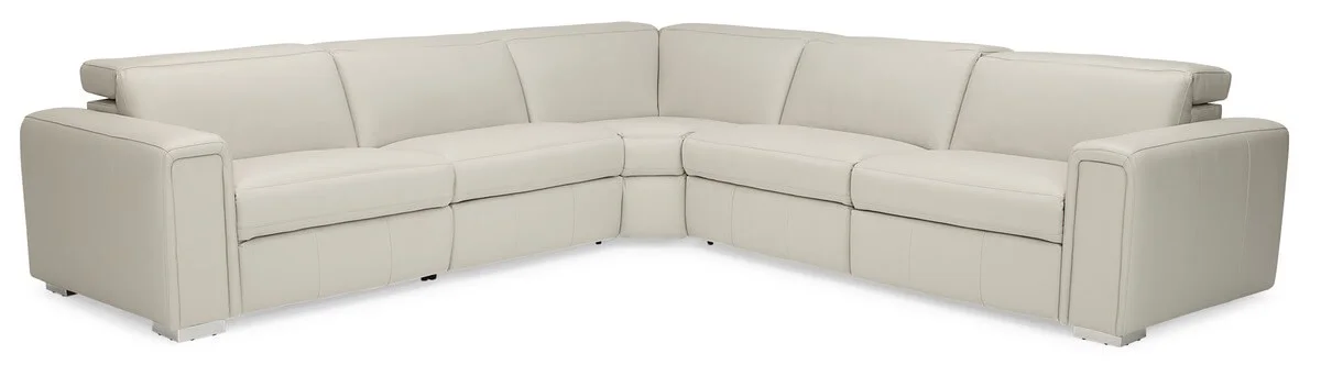 1200x4096r0-1 closed motion sectional product gallery image