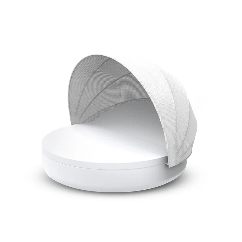 vondom_ulm_round_daybed_54189_01