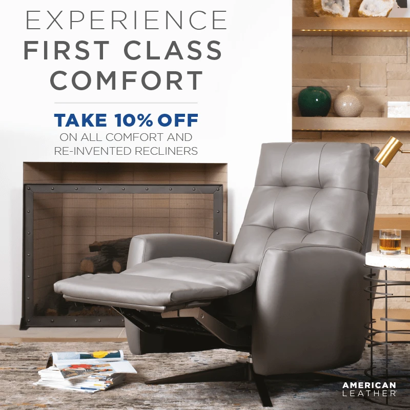 Experience First Class Comfort (Valid From: May 14, 2021 to May 31, 2021) Experience First Class Comfort (Valid From: May 14, 2021 to May 31, 2021)