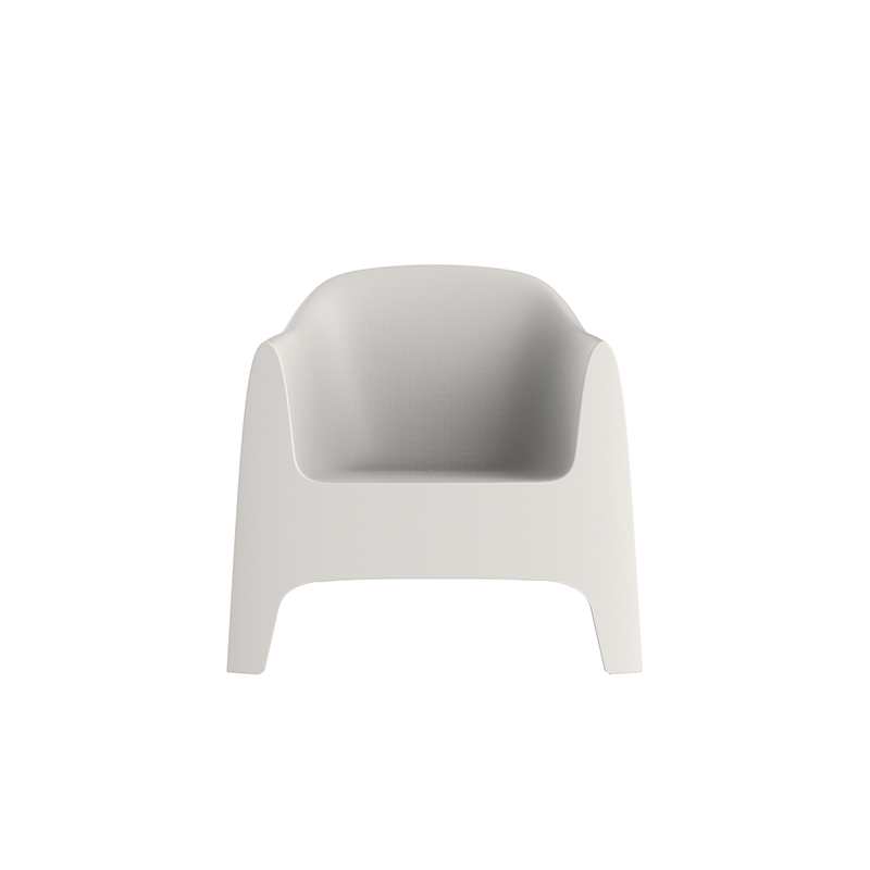 vondom_solid_lounge_chair_55023_01