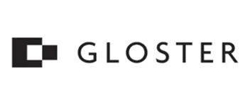 Gloster