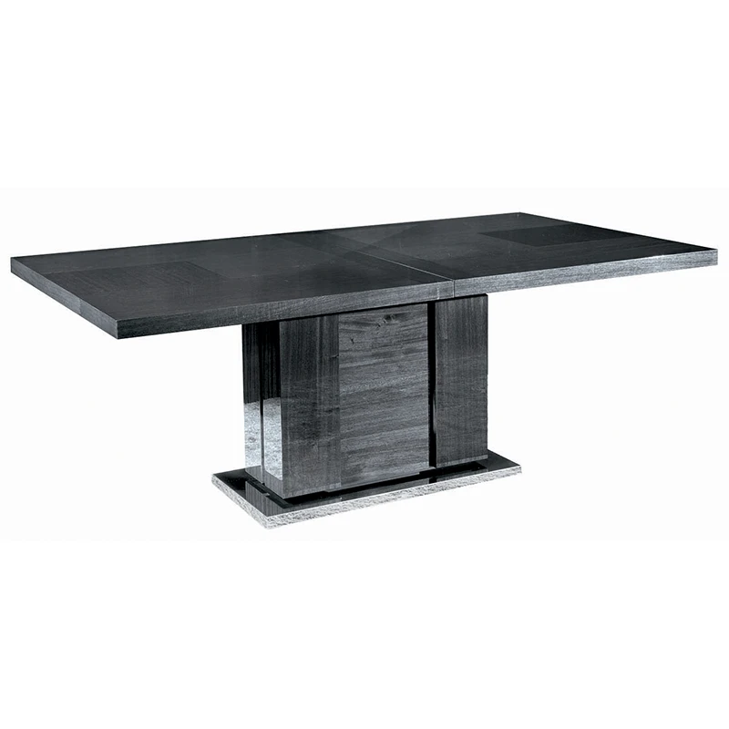 Montecarlo table product image
