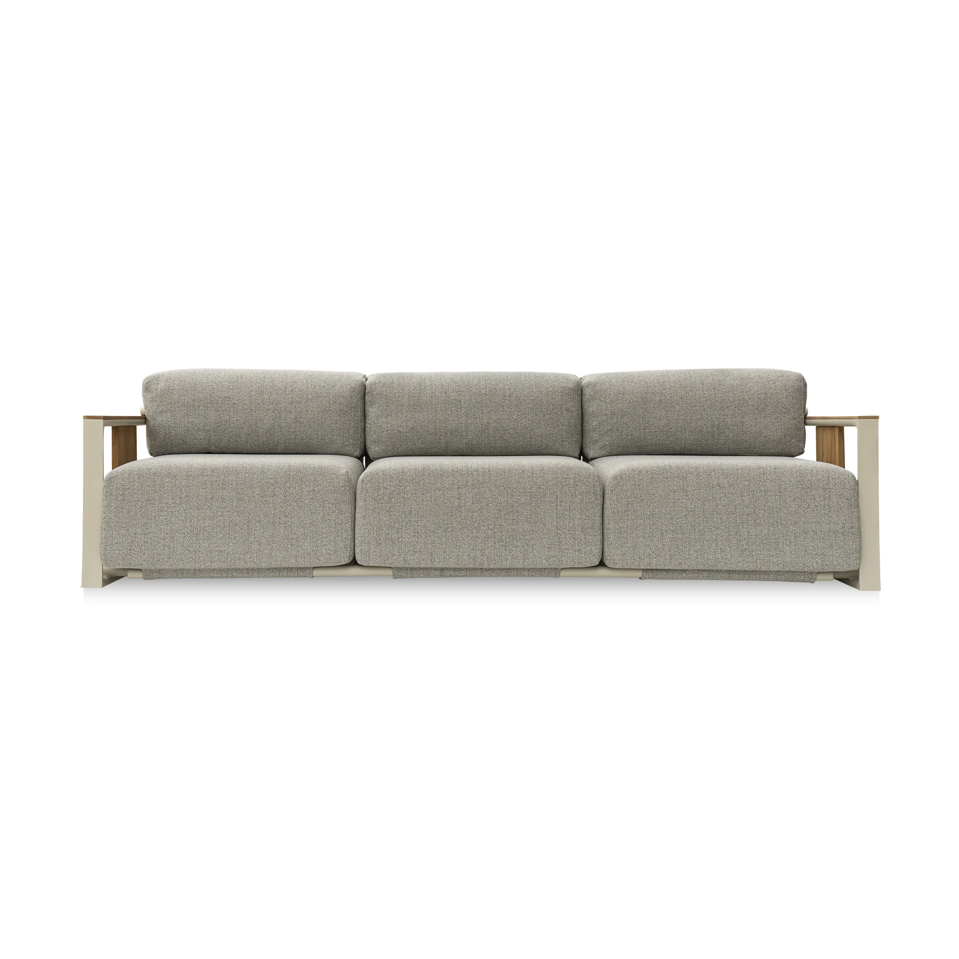 vondom_tulum_sofa_65072_05