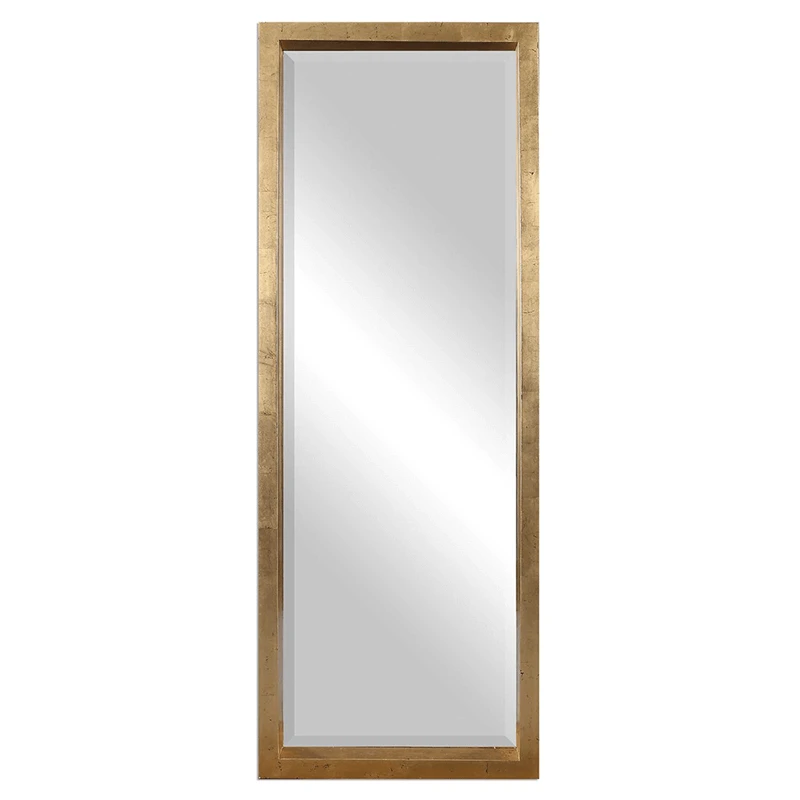 ed mirror product image
