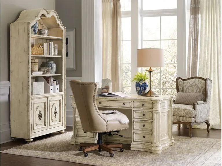 Beautiful looking executive chairs