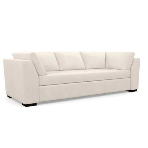 Astoria couch