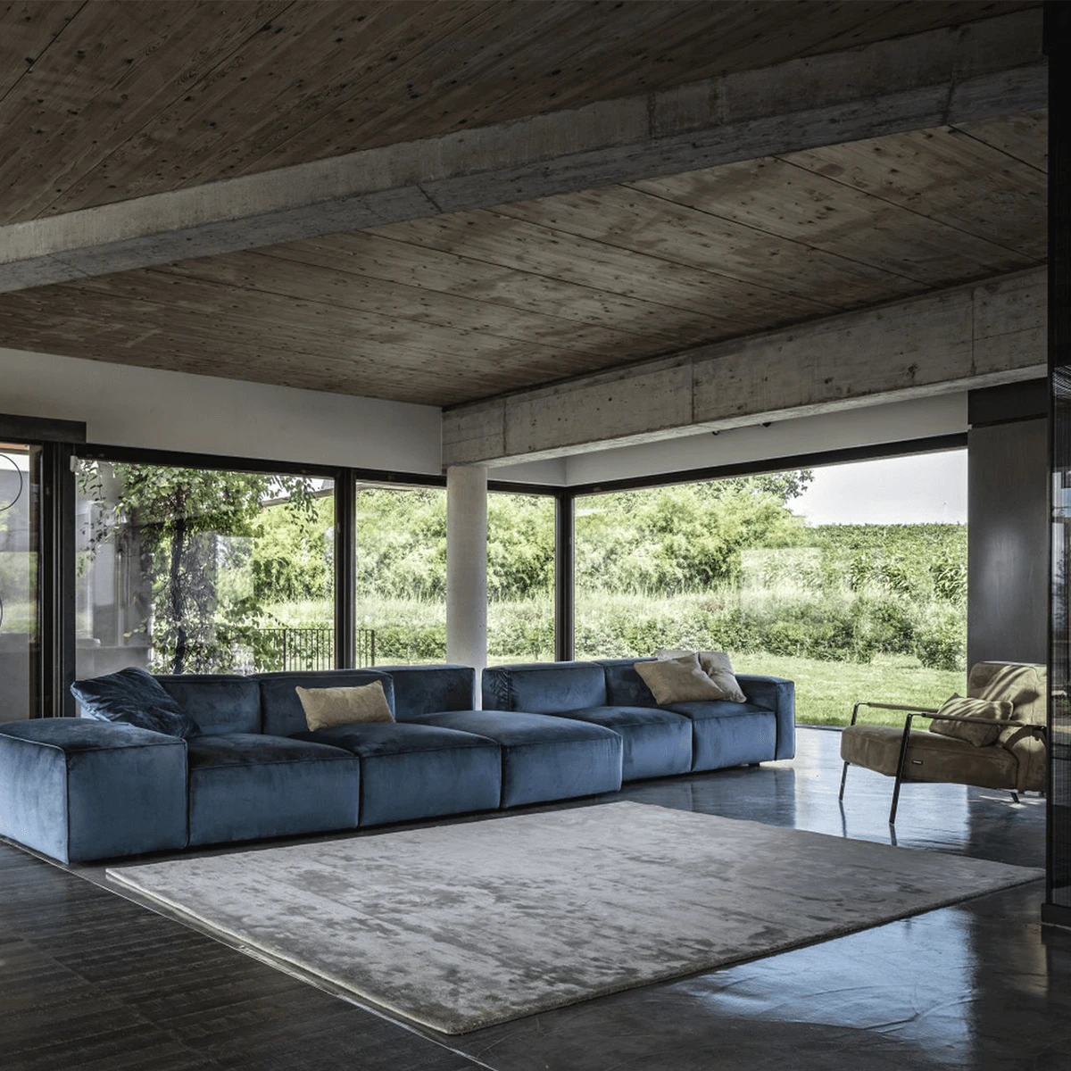 stagedsectional_CAIROLI_2