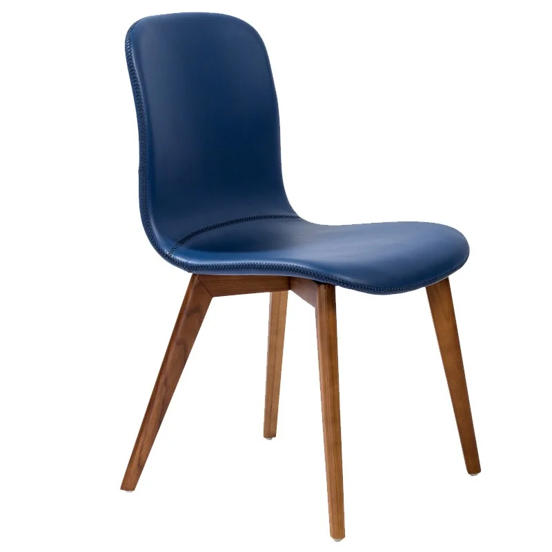 Side Chair Maiblu