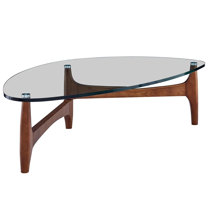 ladell1 Ledell coffee table