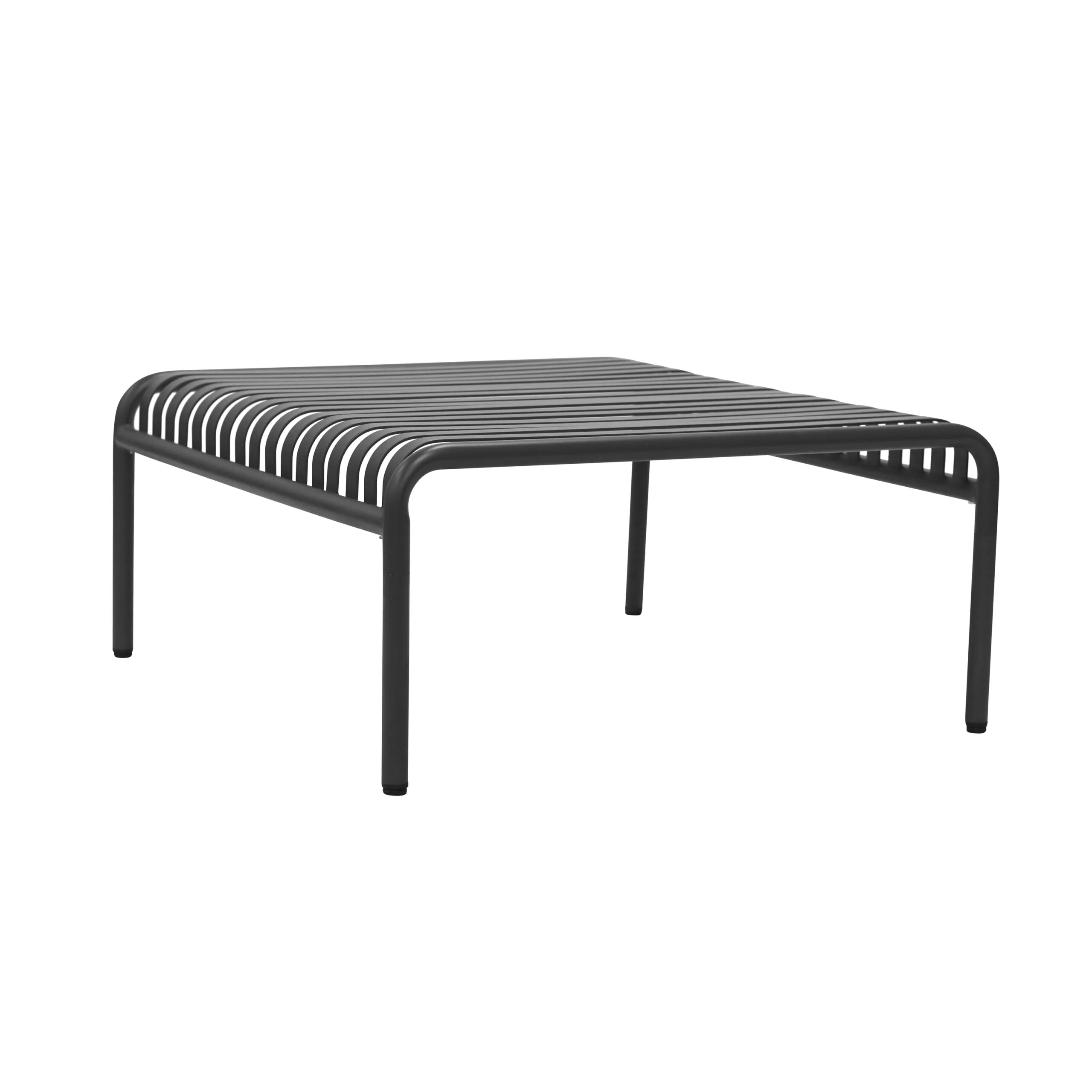enid36_outdoor_coffee_table_04