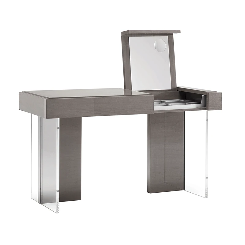 athena vanity product image