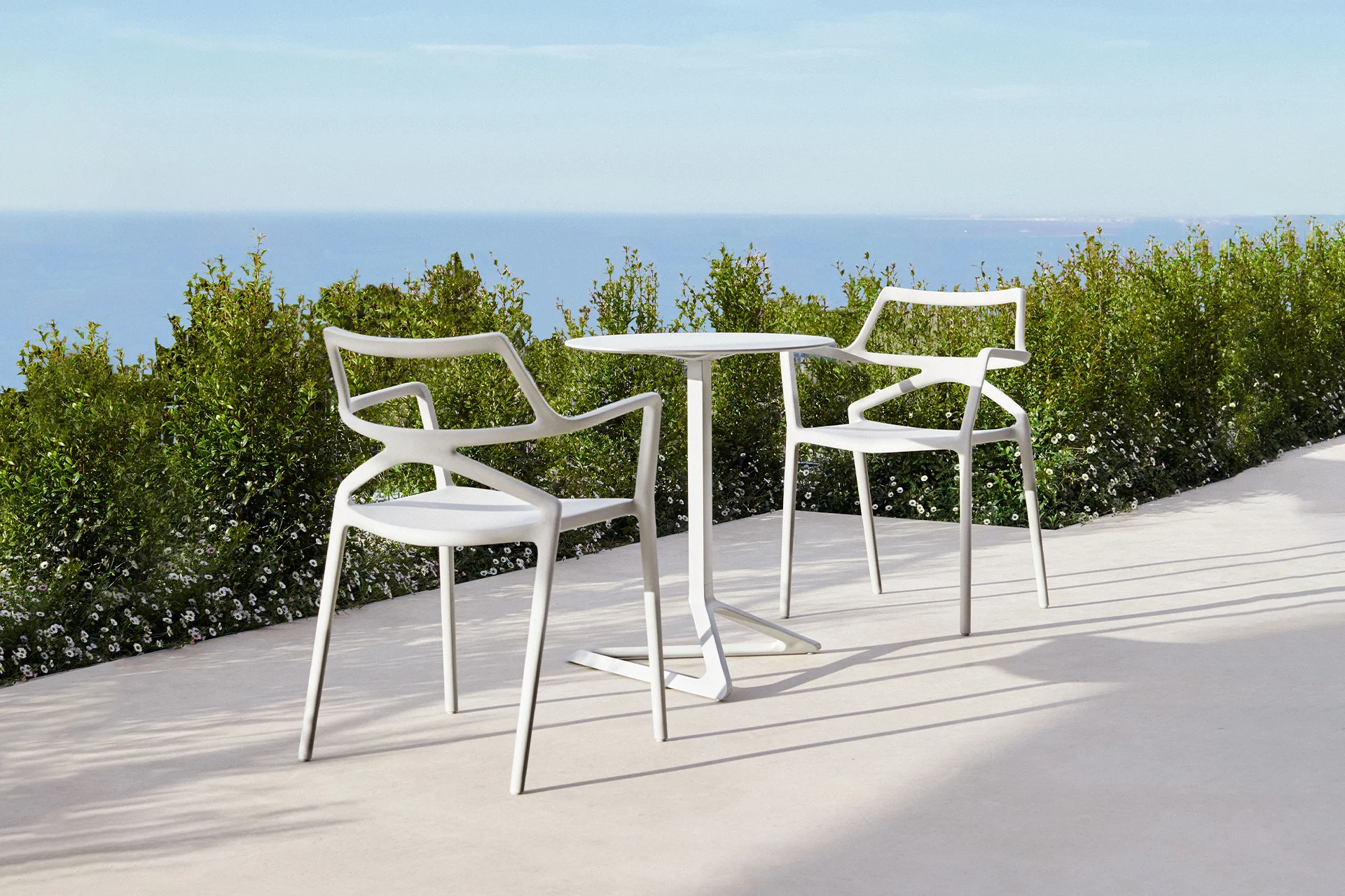 Vondom-Delta-66026-2