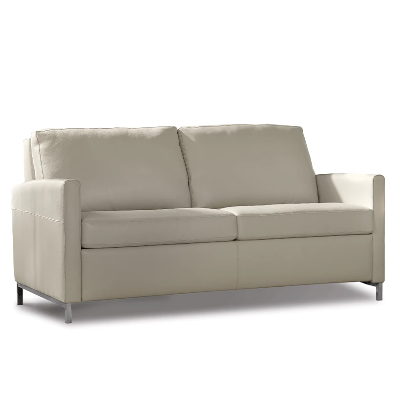sofasleeper_BOWI