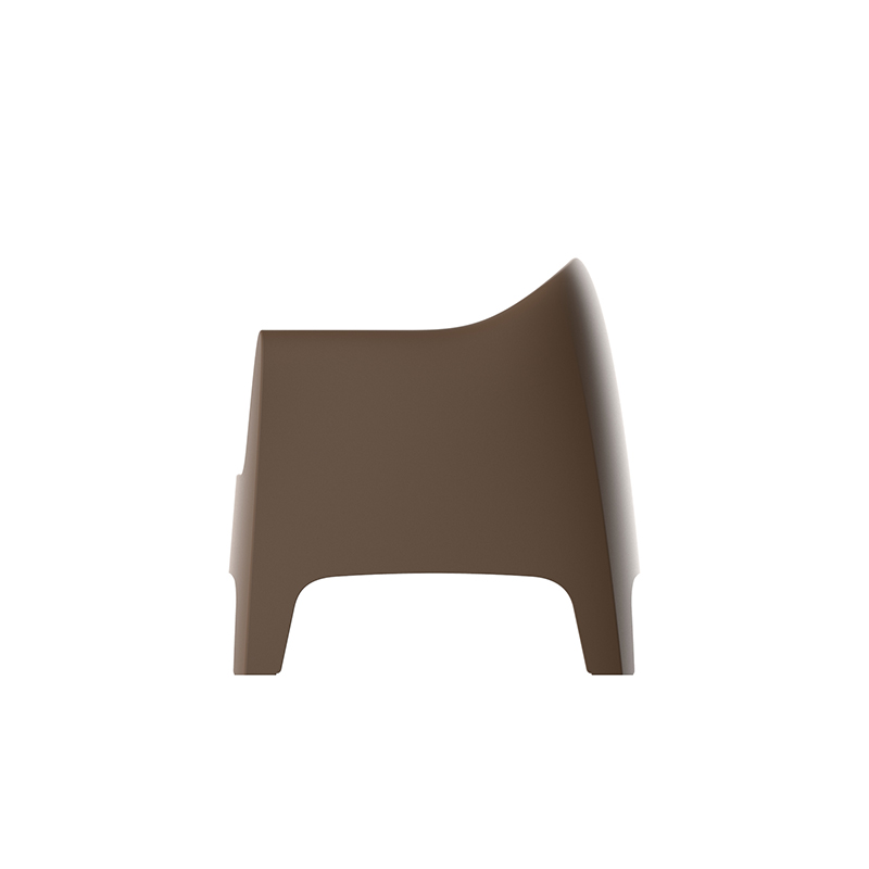 vondom_solid_lounge_chair_55023_04