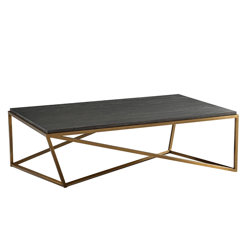 crazy bent legs x shape