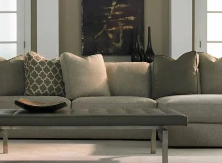 Creating a Luxurious Dining Experience at Home with Designer Furniture