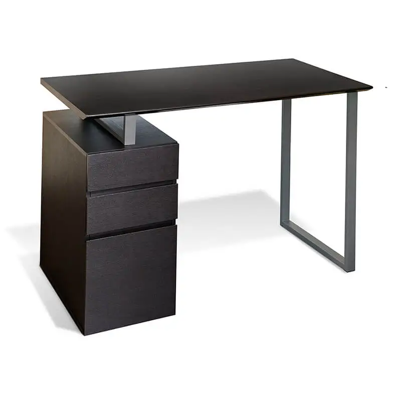 espresso desk product image