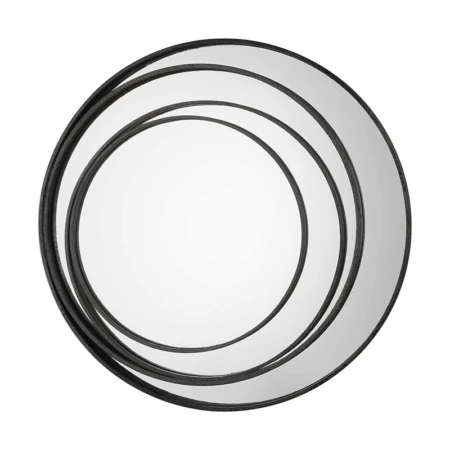 S.P.I. mirror product image