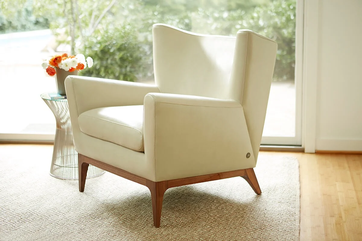 closeupaccentchair_CHAS