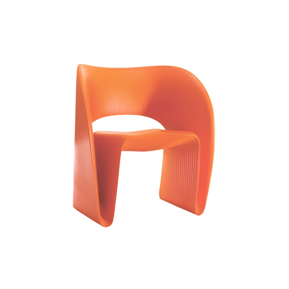 magis_raviolo_whitebg_01