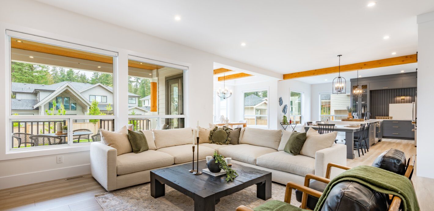 High-End Designer Furniture: Brands and Trends Worth the Investment