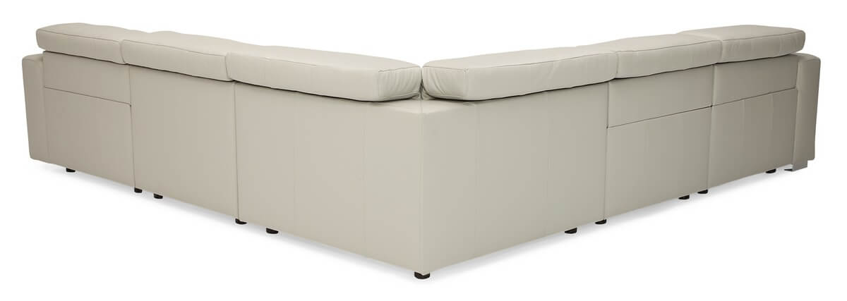 1200x4096r0-7 back view motion sectional product gallery image