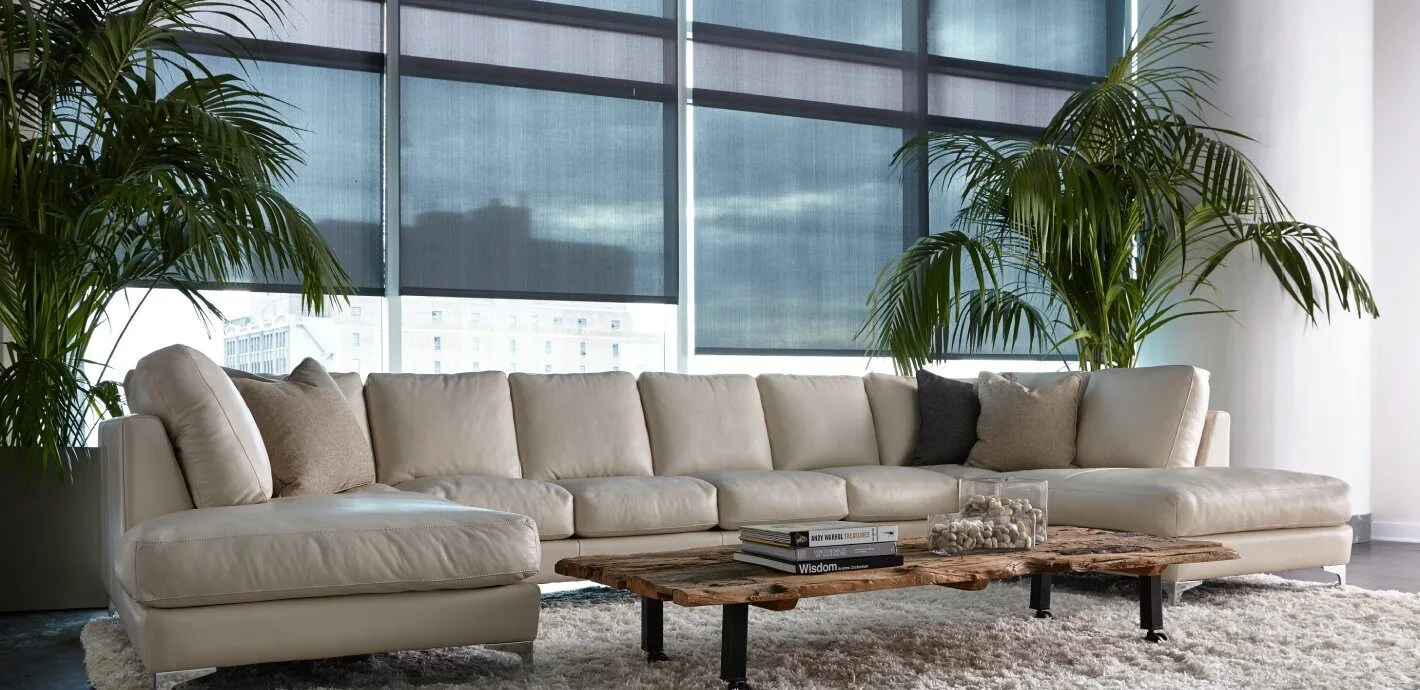 A Guide to Choosing Stylish Outdoor Rugs for Summer Comfort