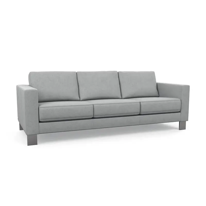 ED.ezgif-5-e98648f524 light gray three seat sofa product photo