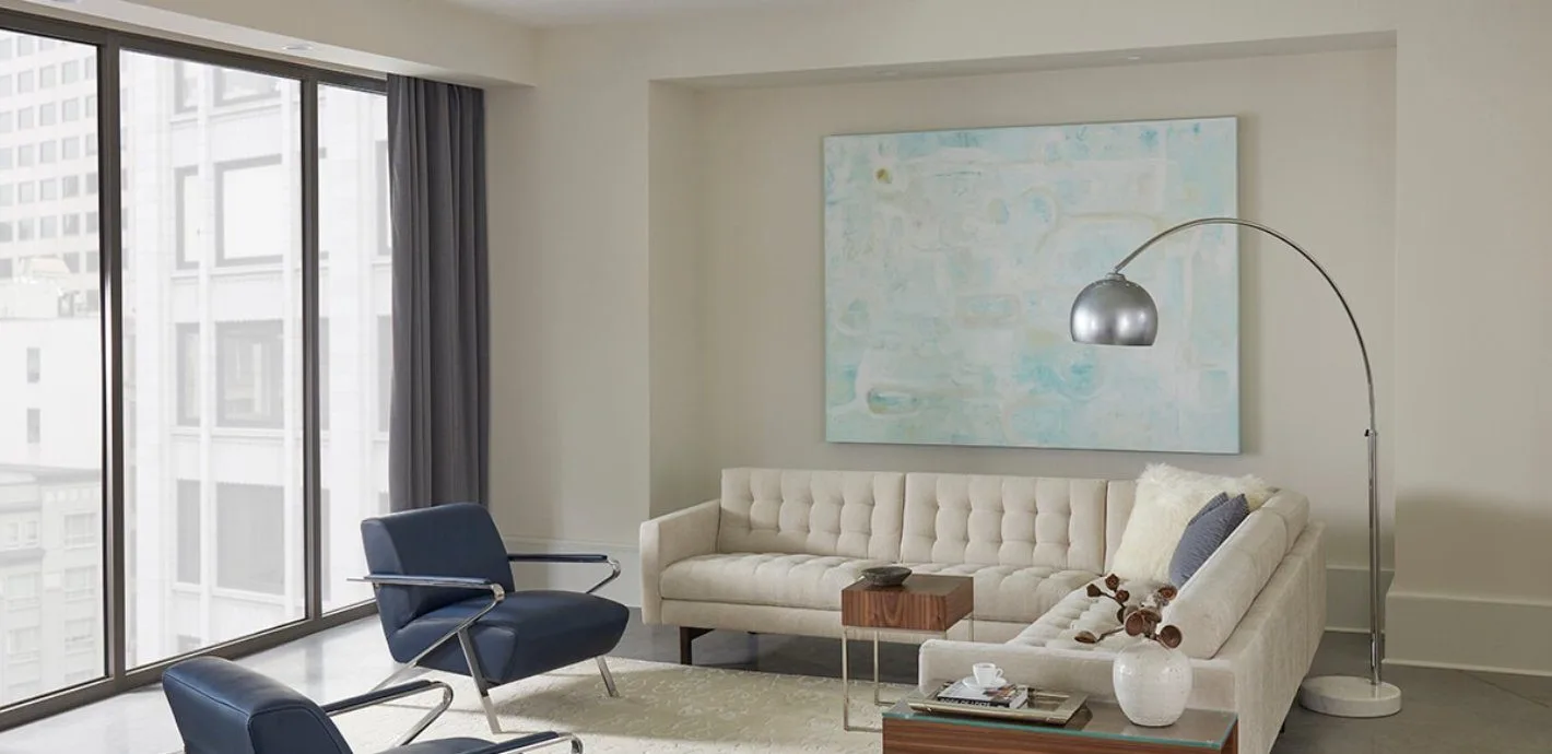 American Leather Co.: Manufacturers of Customizable Furniture