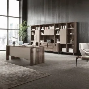 Creating a Luxurious Dining Experience at Home with Designer Furniture