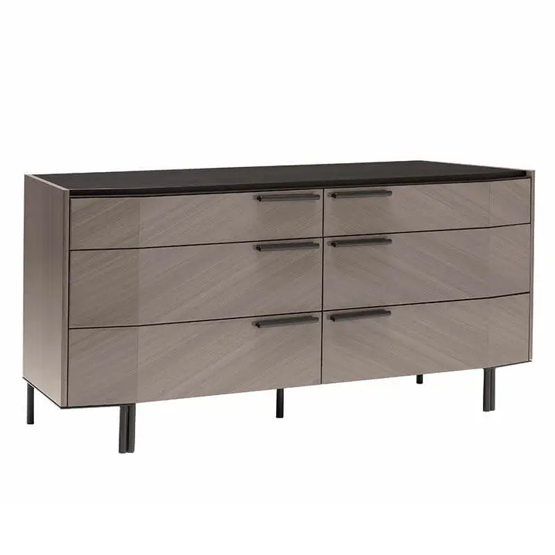 olimpia dresser product image