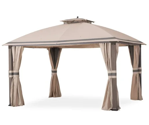 Broyhill Patio furniture