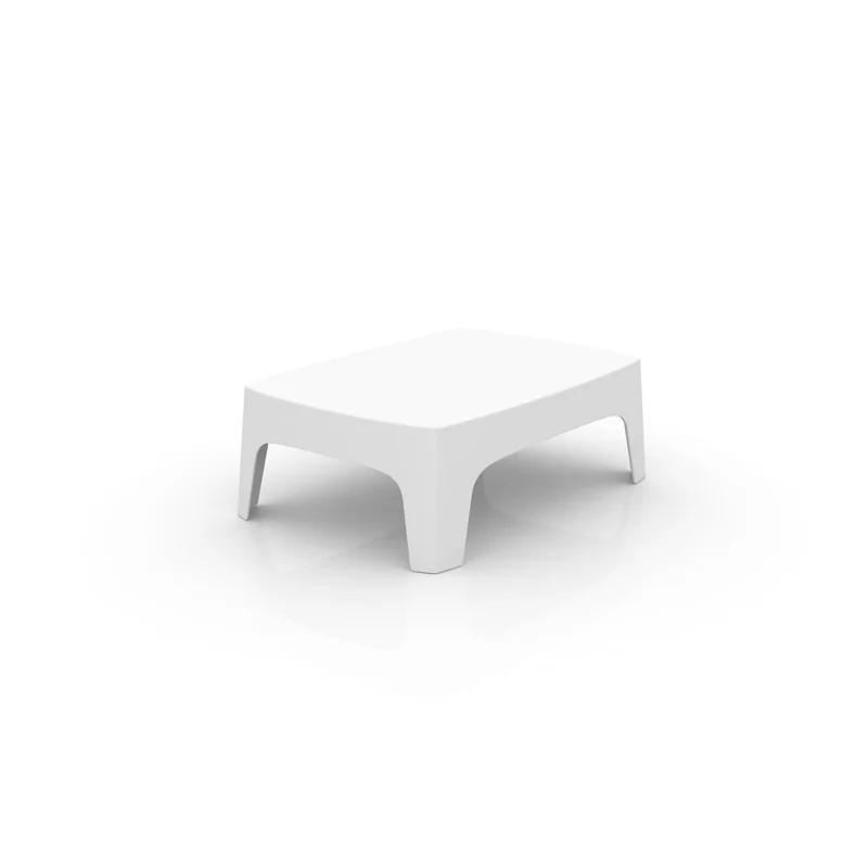vondom_solid_coffee_table_55026_02