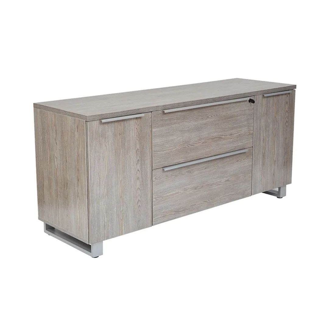 Untitled design (14)