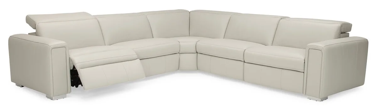 1200x4096r0 slight open motion sectional product gallery image