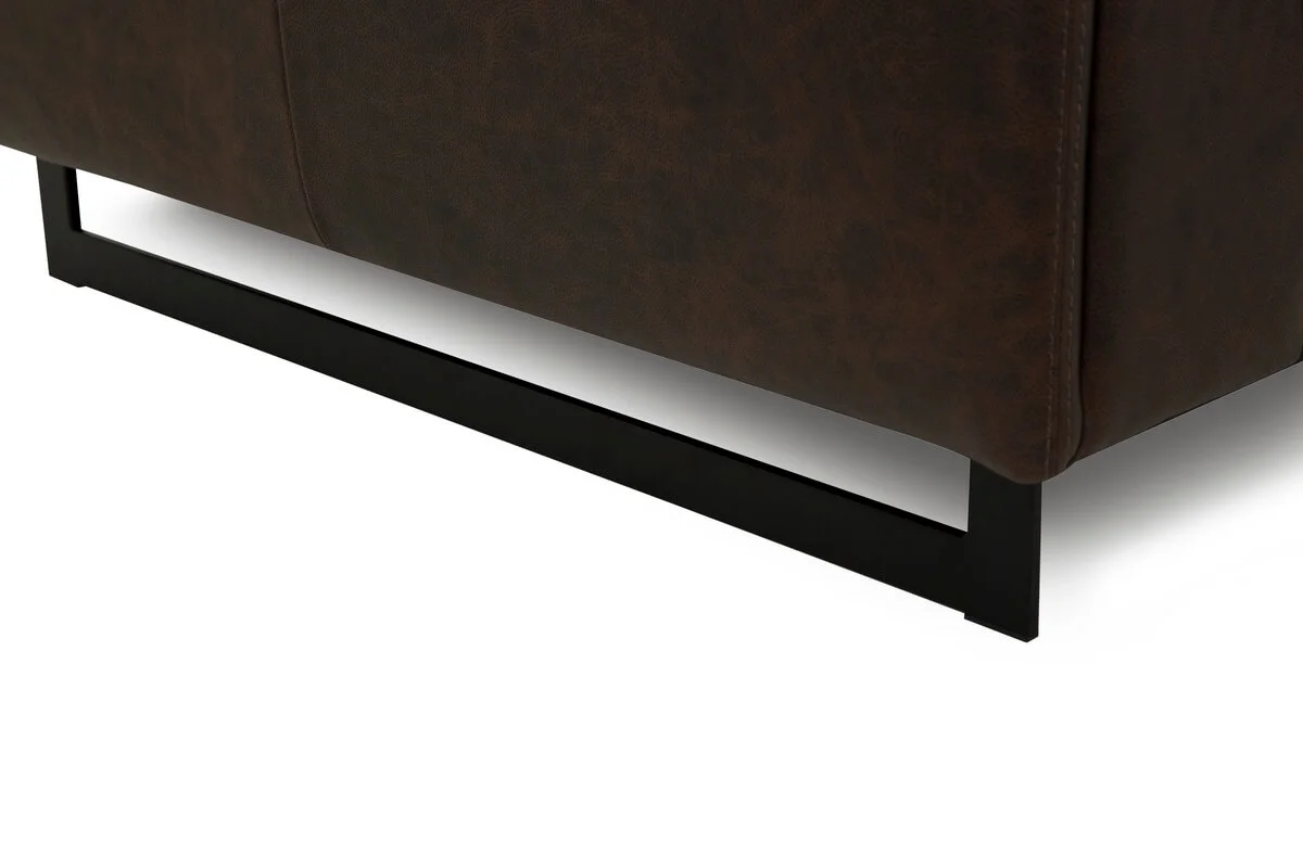 1200x4096r0-5 close up black metal leg finish