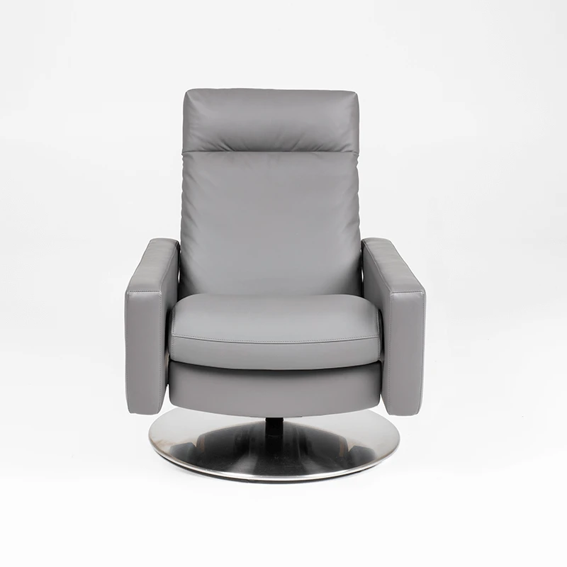 recliner_CUMU(3)