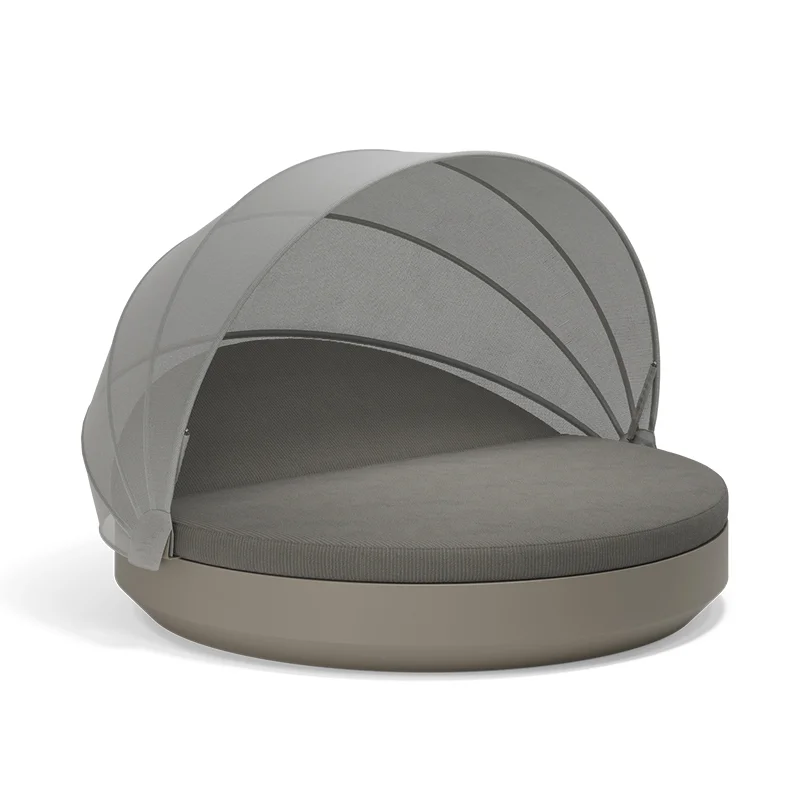 vondom_vela_round_daybed_54188_01