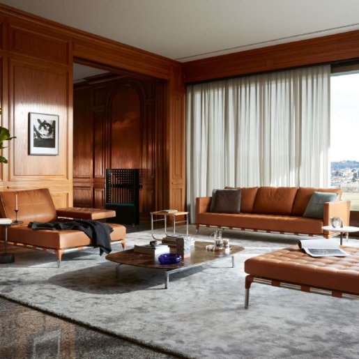 modern style italian furniture