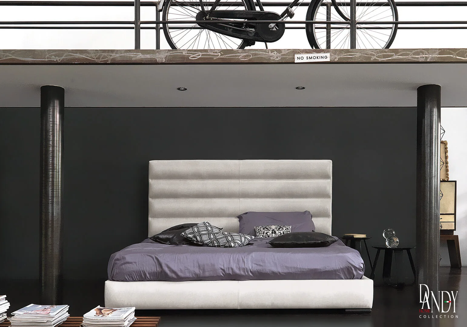 DandyHome_P156_Wafer_night