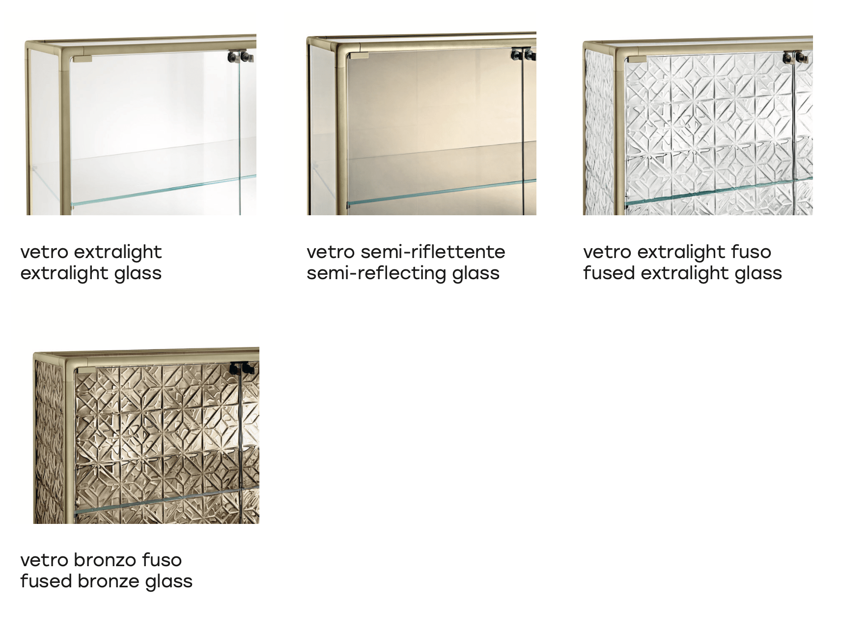 Screen Shot 2023-01-28 at 7.40.59 PM