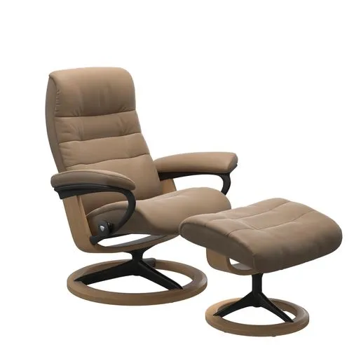 Stressless Opal sand