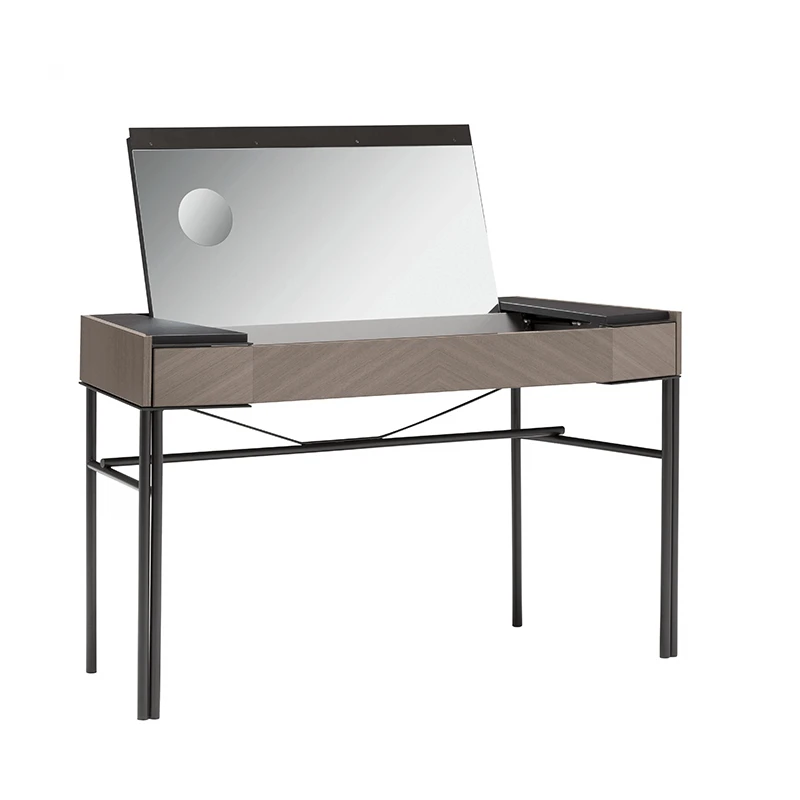 vanityproductimage_OLIM