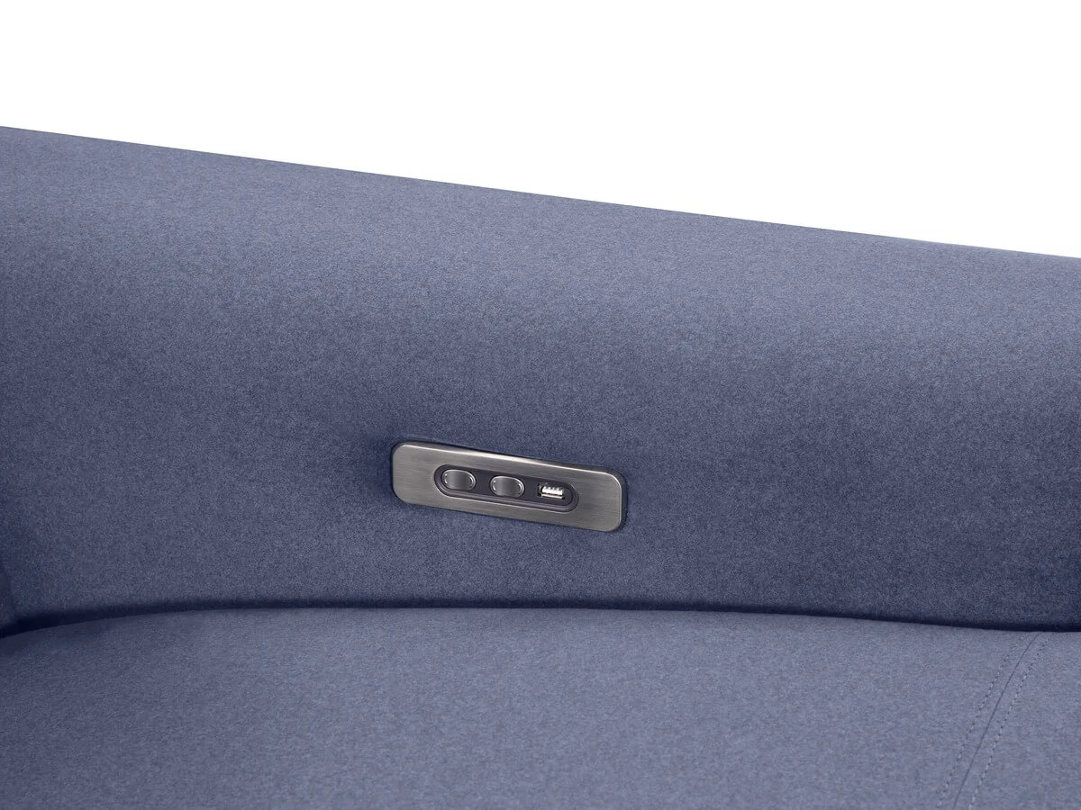 1200x4096r0-1 button mechanism for power