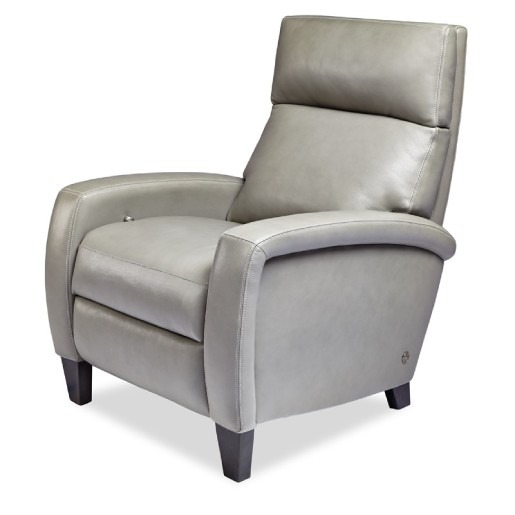Dexter chair