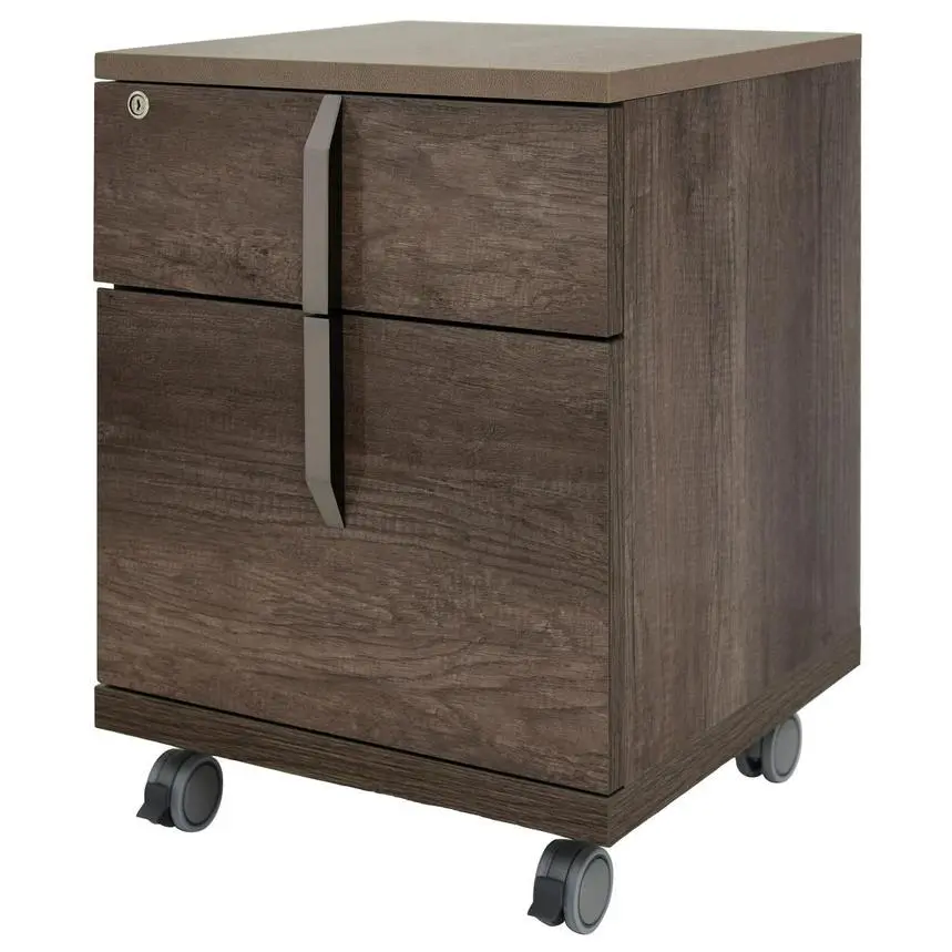 matera-file-cabinet-w-wheels