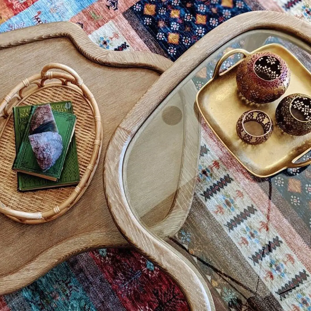 Tide Cocktail Table (1) stagedcocktailtable_TIDE