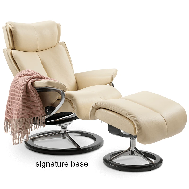 recliner_MAGI_offwhite
