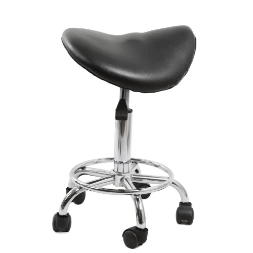 Saddle chair